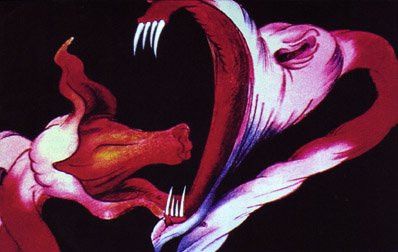 Pink Floyd