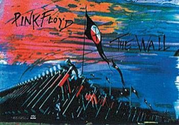 Pink Floyd
