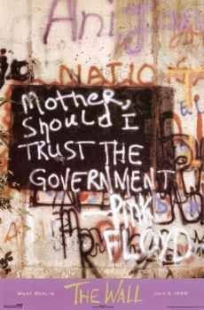 Pink Floyd