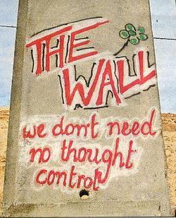 Pink Floyd