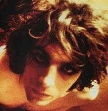 Pink Floyd