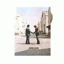 Pink Floyd