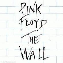 Pink Floyd