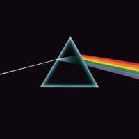 Pink Floyd