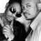 K-Ci & Jojo