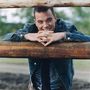 Robbie Williams