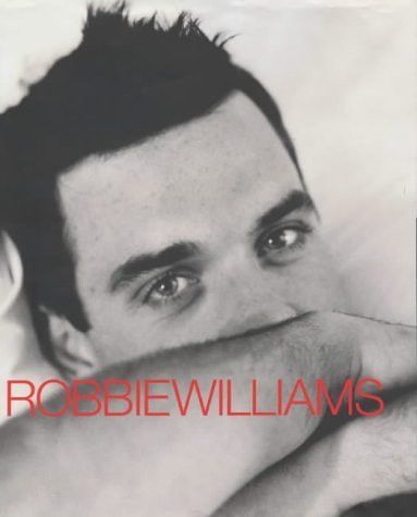 Robbie Williams