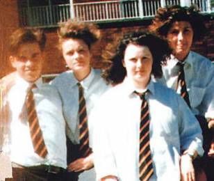 Robbie Williams