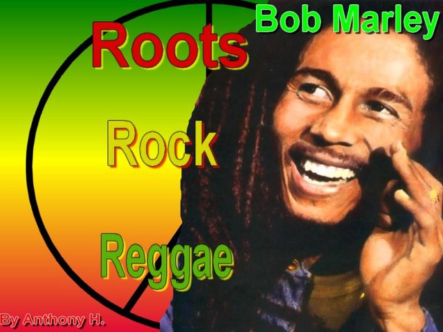 RÃ©sultat de recherche d'images pour "bob marley"