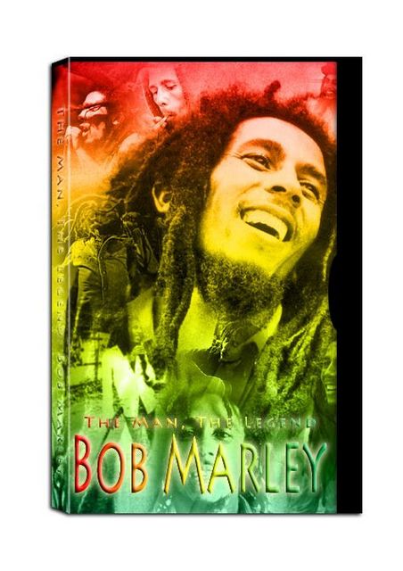 Traduction Bob Marley Is This Love 🐞 Paroles Bob Marley : paroles de chansons, traductions et nouvelles