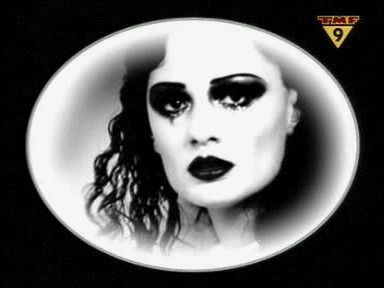 The Smashing Pumpkins