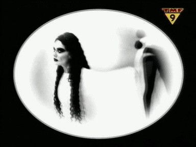 The Smashing Pumpkins
