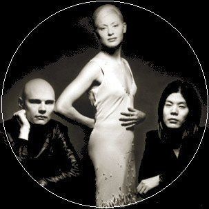 The Smashing Pumpkins