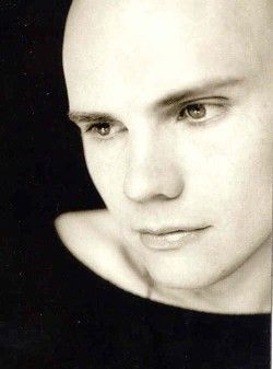 The Smashing Pumpkins