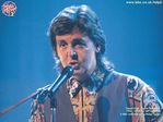 Paul McCartney