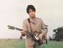Paul McCartney