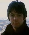 Paul McCartney