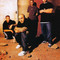 Staind