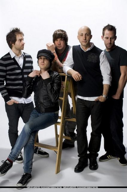 Simple Plan