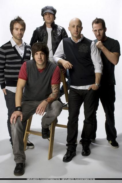 Simple Plan