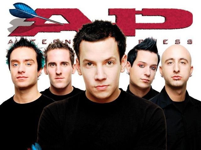 Simple Plan