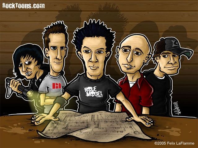 Simple Plan