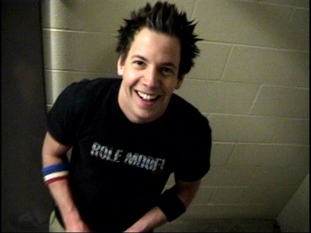 Simple Plan