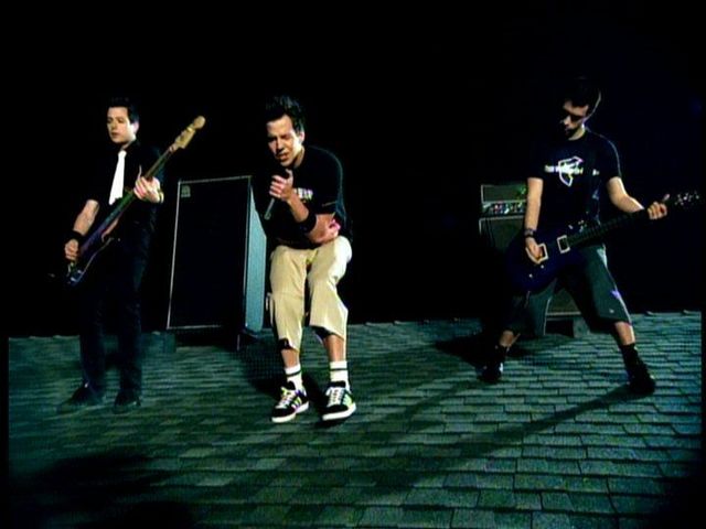 Simple Plan