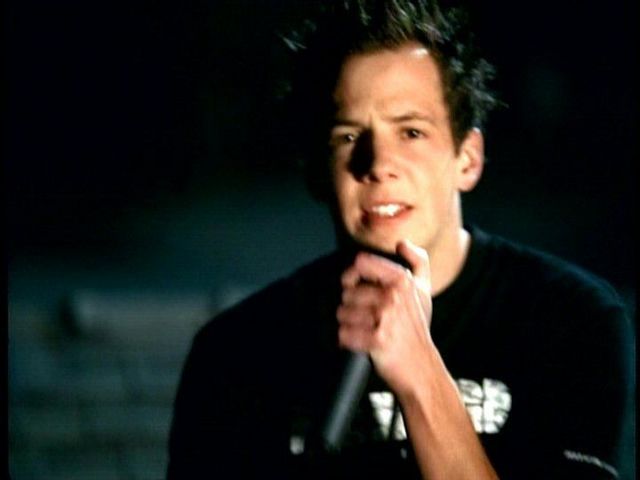 Simple Plan