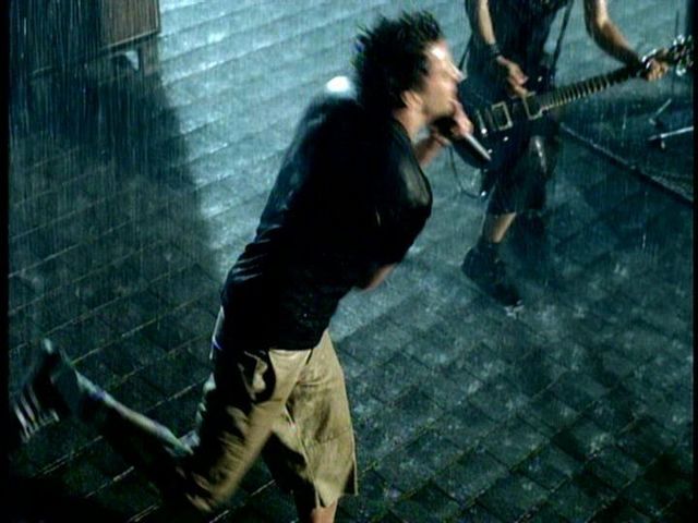 Simple Plan