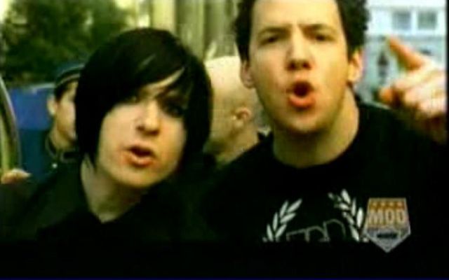 Simple Plan