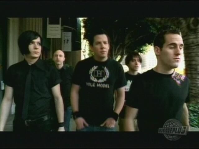 Simple Plan