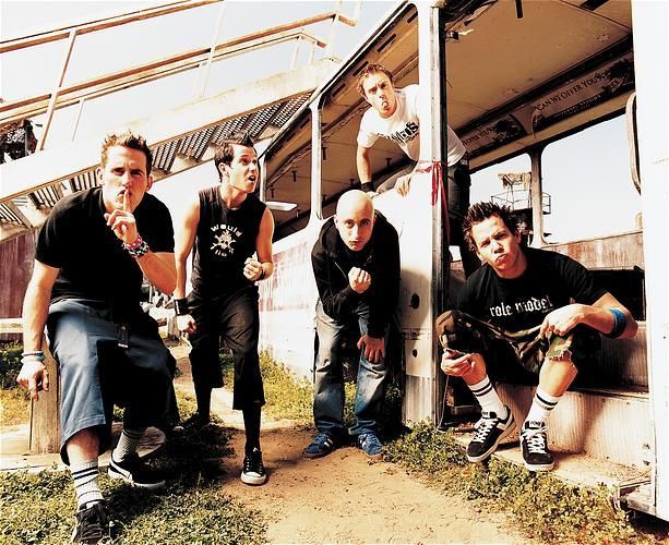 Simple Plan