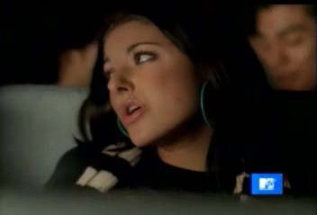 Stacie Orrico