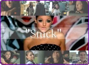 Stacie Orrico