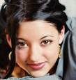 Stacie Orrico