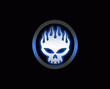 The Offspring