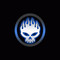 The Offspring