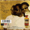 Boyz II Men