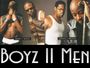 Boyz II Men