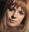 Marianne Faithfull