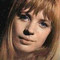 Marianne Faithfull