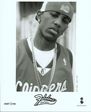 Fabolous