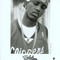 Fabolous