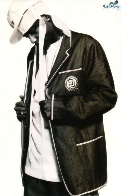 Fabolous
