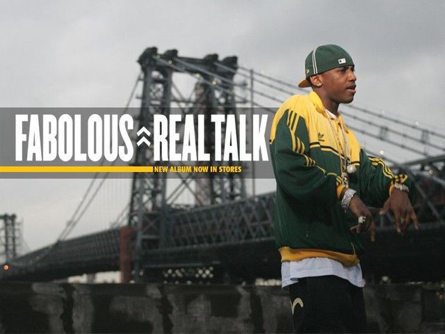 Fabolous