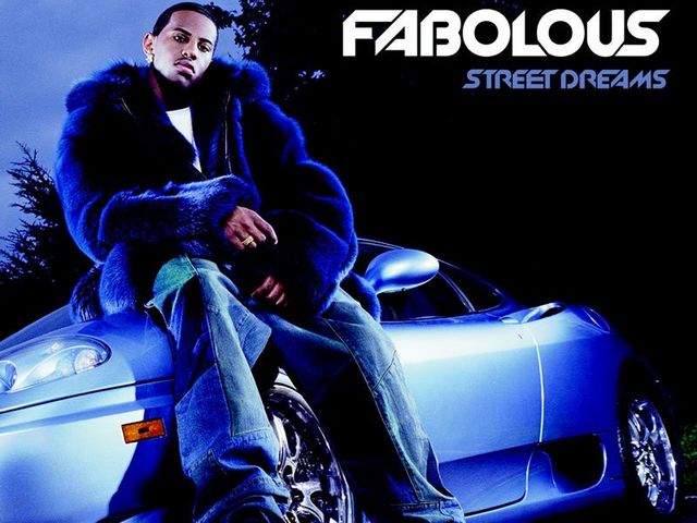 Fabolous