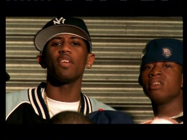 Fabolous