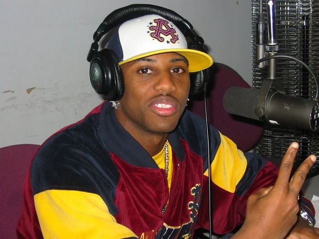 Fabolous