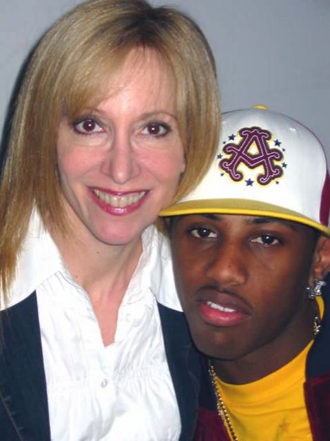 Fabolous